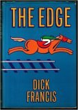 THE EDGE
