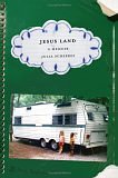 JESUS LAND: A MEMOIR