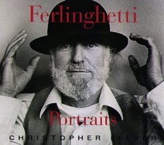 FERLINGHETTI: PORTRAIT