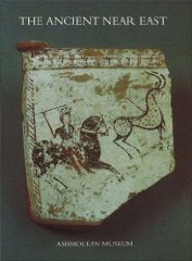 ANCIENT NEAR EAST