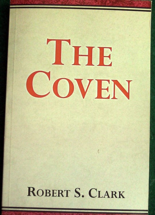 THE COVEN
