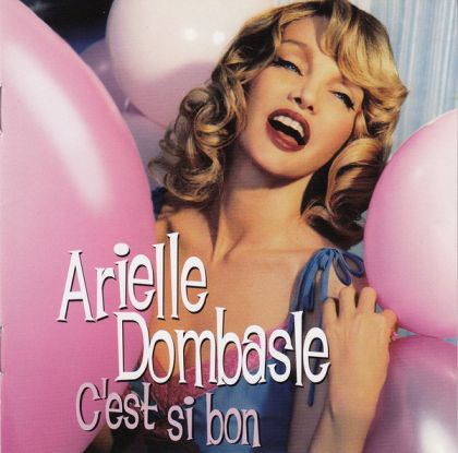 C'est Si Bon