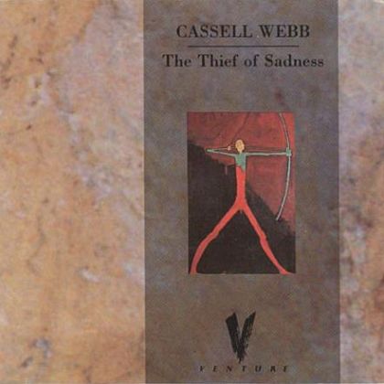 The Thief Of Sadness