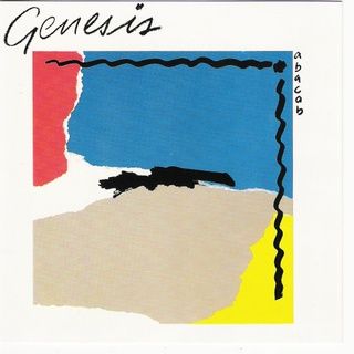 Abacab