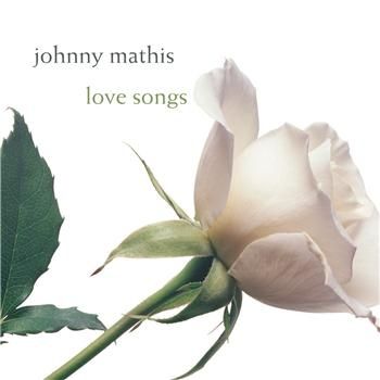 Love Songs