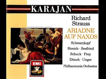 Philharmonia Orchestra / The Complete Emi Recordin