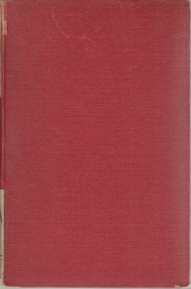 THE POETICAL WORKS OF JOHN DRYDEN [FIVE VOLUME SET]