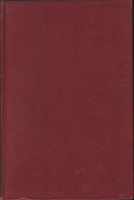 A BIBLIOGRAPHICAL MANUAL For Students of the Language and Literature of England and the United States. a Short Title List