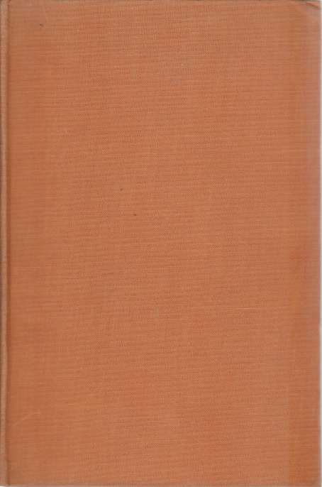 PARTS OF BARBARY