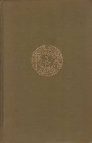 ARCHEOLOGICAL INVESTIGATION IN THE PARITA AND SANTA MARIA ZONES OF PANAMA