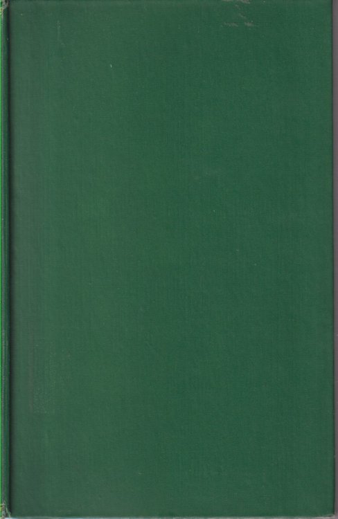 A JOURNEY TO JERUSALEM