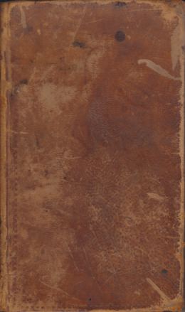 TREATISE ON THE POWERS AND DUTIES OF JUSTICES OF THE PEACE And Town Officers in the State of New-York under the Revised Statutes with Practical Forms