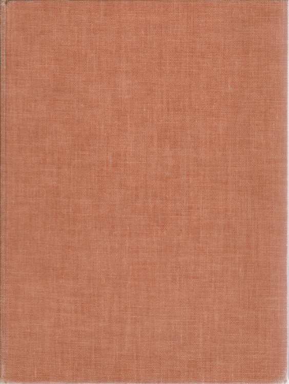 BOHEMIA AND MORAVIA An Architectural Companion