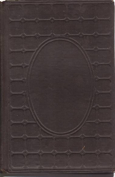 MEMOIR OF THE LIFE AND PUBLIC SERVICES OF JOHN CHARLES FREMONT