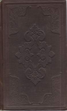 BACCHUS An Essay on the Nature, Causes, Effects, and Cure, of Intemperance