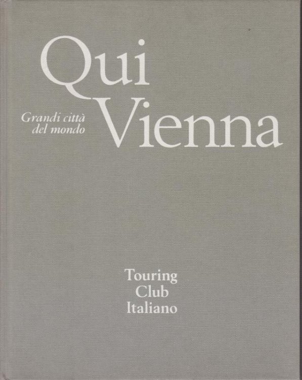QUI VIENNA