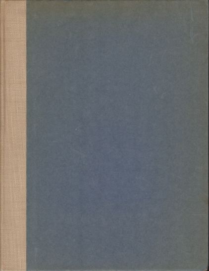 THROUGH THE LICH-GATE A Biography of the Little Church around the Corner