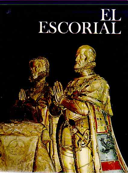 EL ESCORIAL
