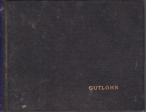 POCKET GUIDE TO EUROPEAN CITIES