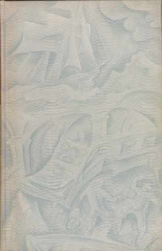 KIDNAPPED Being Memoirs of the Adventures of David Balfour in the Year 1751