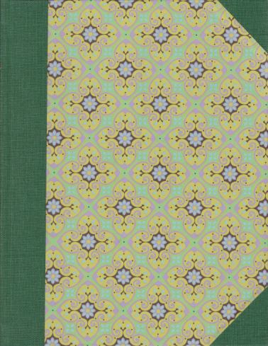 THE HISTORY OF THE COUNCIL OF CONSTANCE [VOLUME TWO ONLY]