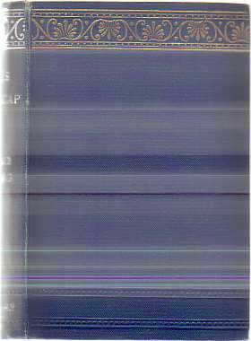 LIFE'S HANDICAP [TWO VOLUME SET] Being Stories of Mine Own People
