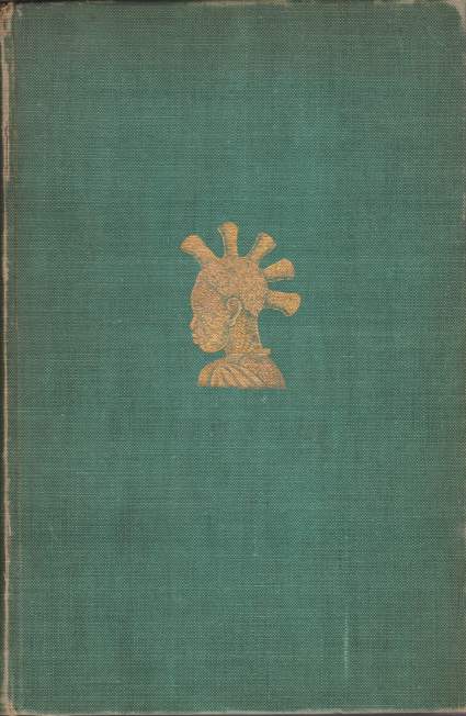 MODERN EXPLORATION SPORT & TRAVEL A Record of Adventure, Exploration & Sport in all Parts of the World, Derived from Personal Accounts by the Explorers, Travellers & Sportsmen