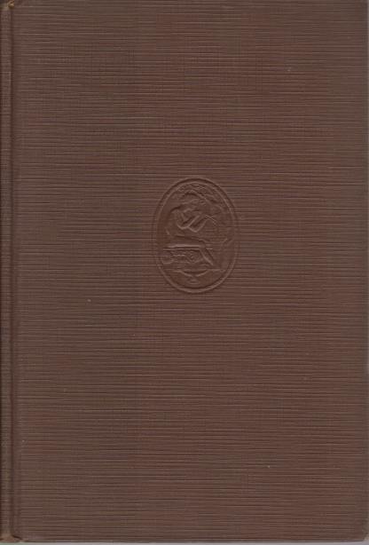 THE LIFE AND LETTERS OF LAFCADIO HEARN [TWO VOLUMES]