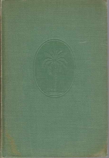 THE PEDRO GORINO The Adventures of a Negro Sea-Captain in Africa