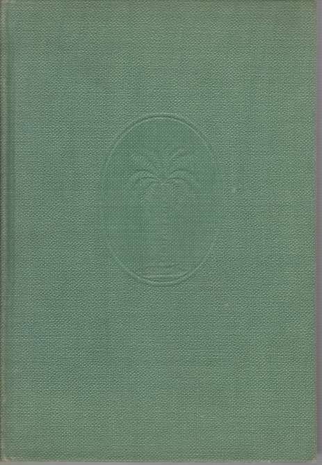 THE PEDRO GORINO The Adventures of a Negro Sea-Captain in Africa