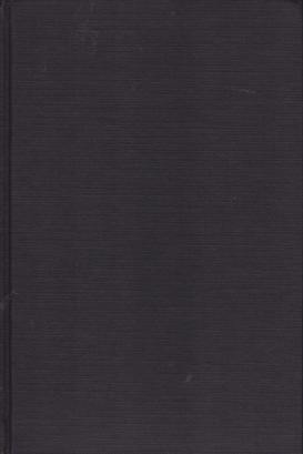 JOHN V. LINDSAY And the Silk Stocking Story