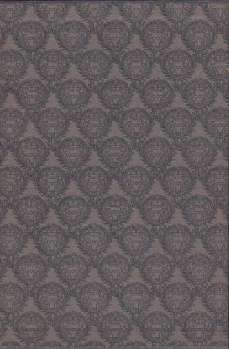 THE GROLIER CLUB 1884-1967 An Informal History