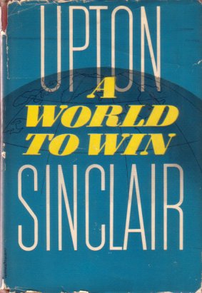 A WORLD TO WIN
