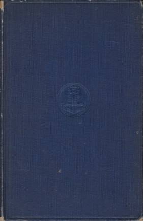 FRENCH THEATRE IN NEW YORK A List of Plays 1899-1939