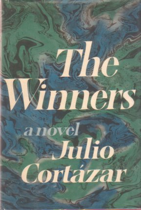 THE WINNERS