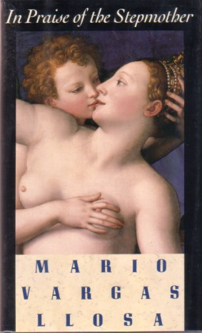 IN PRAISE OF THE STEPMOTHER