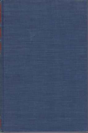 THE AMERICAN GUIDE A Source Book and Complete Travel Guide for the United States--The South & the Southwest