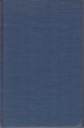 THE AMERICAN GUIDE A Source Book and Complete Travel Guide for the United States--The Mountain States & the West Coast