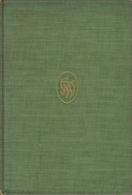 FASHIONS IN LITERATURE And Other Literary and Social Essays & Addresses