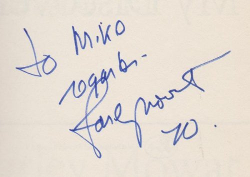 SIBIR My Discovery of Siberia