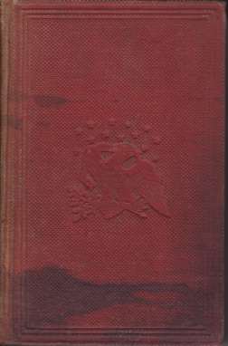 THE PUBLIC AND PRIVATE LIFE OF DANIEL WEBSTER [TWO VOLUMES IN ONE]