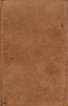 A DIGEST OF THE LAWS OF MASSACHUSETTS IN RELATION TO THE POWERS, DUTIES AND LIABILITIES OF TOWNS