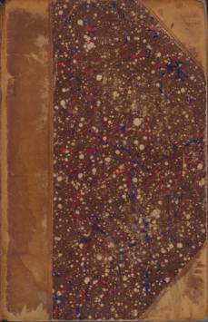 THE ILIAD OF HOMER