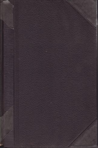 THE GREAT REPUBLIC From the Discovery of America to the Centennial, July 4, 1876