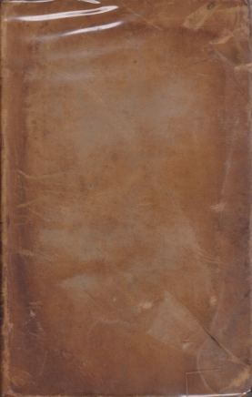THE POETICAL WORKS OF ALEXANDER POPE