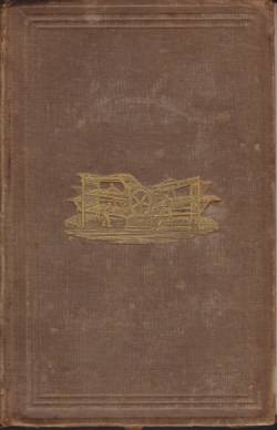 THE LIFE OF HORACE GREELEY Editor of the New York Tribune
