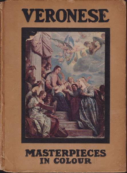 VERONESE