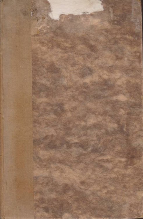 J. & E. HALL LTD.