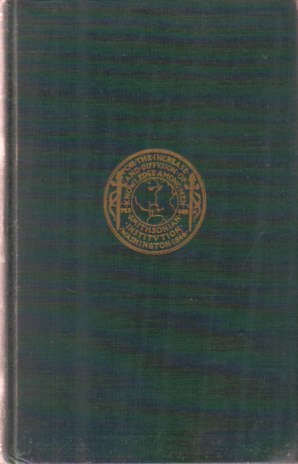 ANNUAL REPORT OF THE BOARD OF REGENTS OF THE SMITHSONIAN INSTITUTION Showing the Operations, Expenditures, and Condition of the Institution for the Year Ended June 30, 1943
