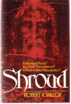 SHROUD